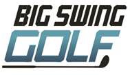 BigSwingGolf