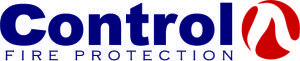 Controlfire