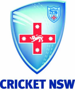 CricketNSW
