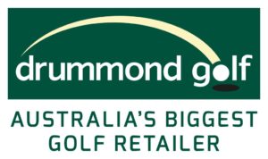 Drummondgolf