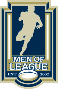 MenofLeague