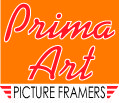 PrimaArt