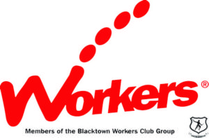 Workerslogo