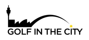 golfinthecity