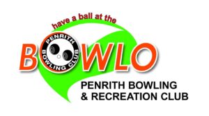 penrithbowlo