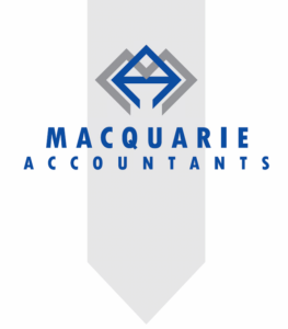 macquarieaccountants