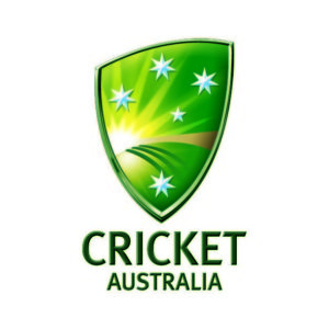 cricket-australia-logo