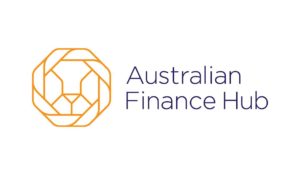 AFH 2