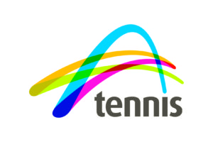 TA Master_Brandmark_cmyk