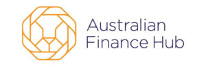AFH