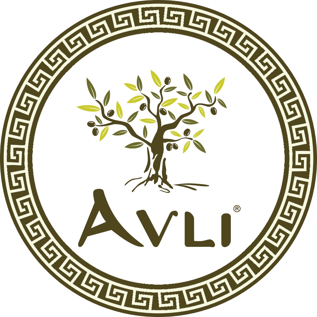 Avli Logo