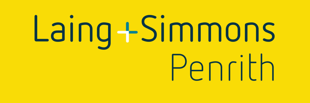 LS_LOGO_PMS_Yellow