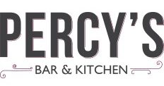 Percy's Bar