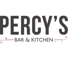 Percy's Bar
